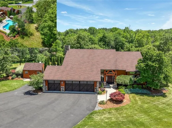 2 Boyce Road, Pine Bush, NY 12566