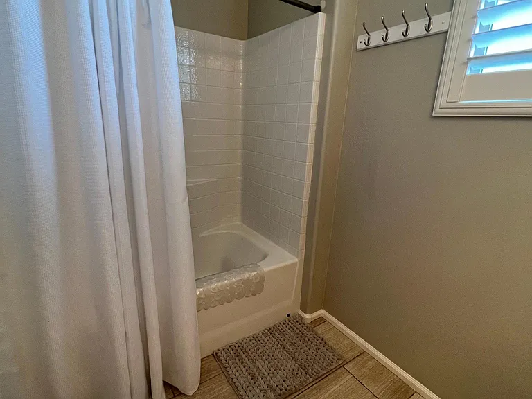 4820 W Posse Dr — Photo 22