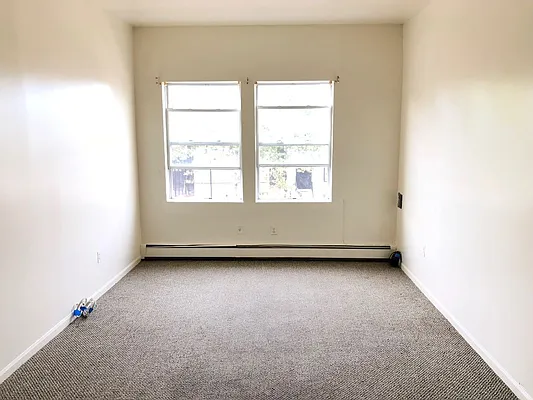 Rented by Access New York Group | media 2