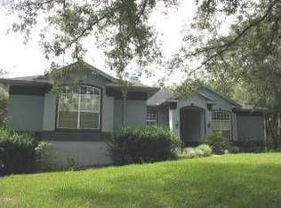 125 W Trade Winds Rd, Winter Springs, FL 32708