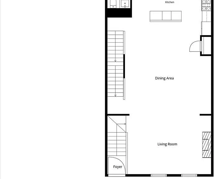 333 Sugarview Rd — Photo 38
