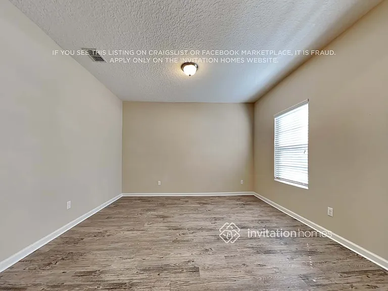 4642 Camp Creek Ln — Photo 14