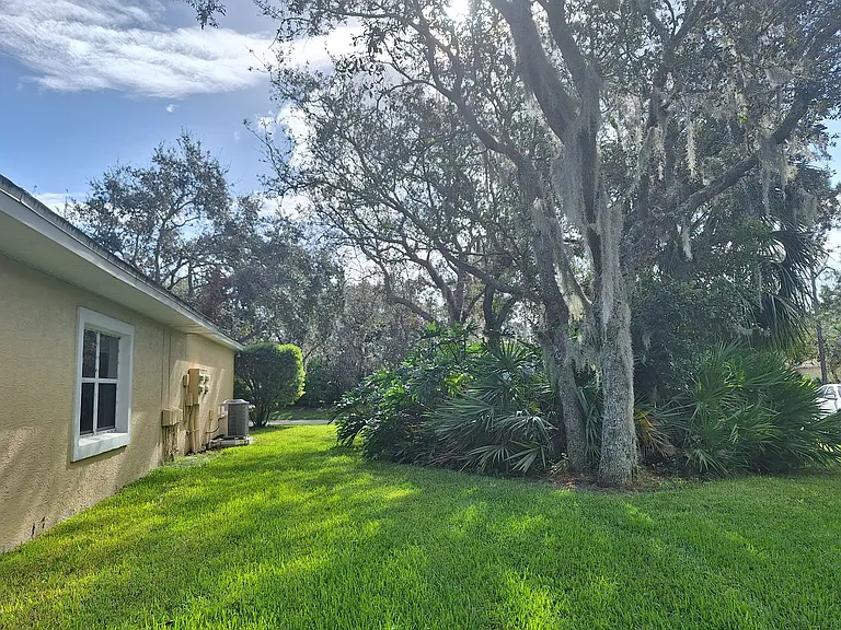 140 Turnbull Villas Cir — Photo 27