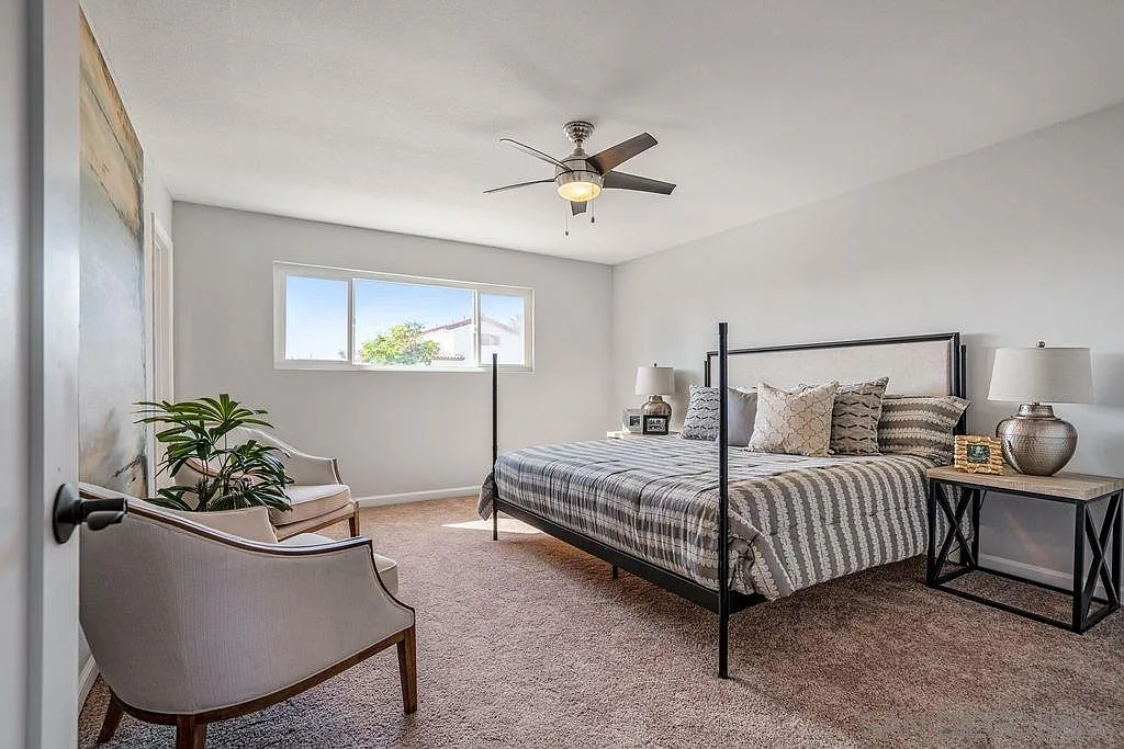 5 bed, 2300 sqft, $5,200 — Photo 3