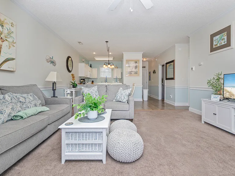 4687 Wild Iris Dr #203 — Photo 43