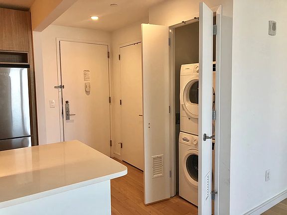 4th image of 42-20 24th St APT 11B