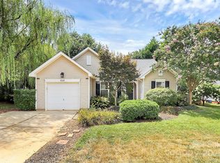 1001 Rocky Meadows Ln, Concord, NC 28025