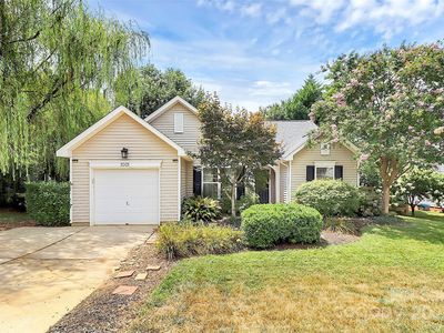 1001 Rocky Meadows Ln, Concord, NC, 28025