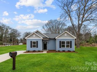 1212 Patterson St, Shelby, NC 28152