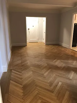 Rented by City & Suburban | media 16