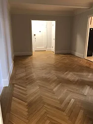 Rented by City & Suburban