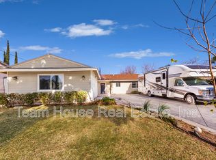 22327 Espuella Dr, Santa Clarita, CA 91350