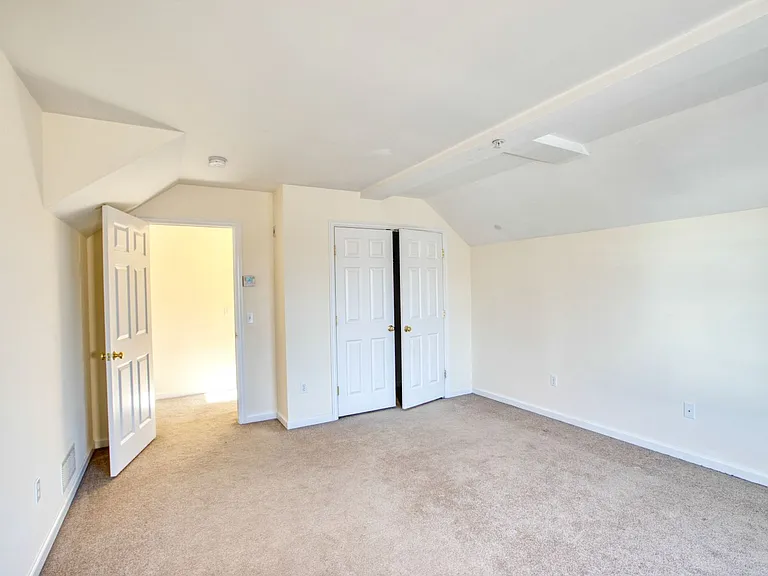 15 W Main St #J102 — Photo 5