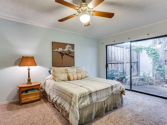 3rd image of 6433 Cedar Hollow Dr