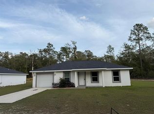 4359 SW 157th Ter, Ocala, FL 34481