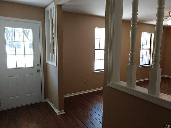 2nd image of 756 Brook Meadow Ln