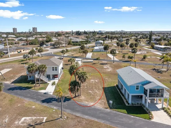 13641 Osprey Dr, Fort Myers, FL 33908