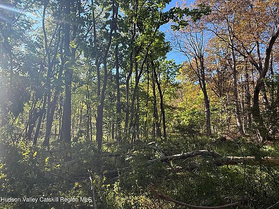 5th image of Tbd Country Club Road