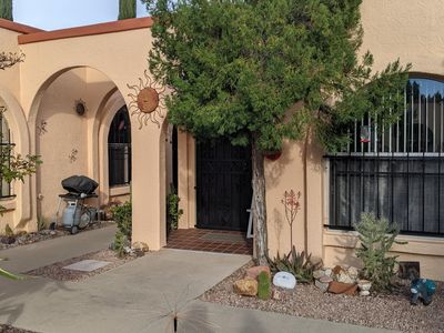 106 W Calle Del Ano, Green Valley, AZ, 85614