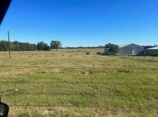 0 Vz County Road 2201, Canton, TX 75103