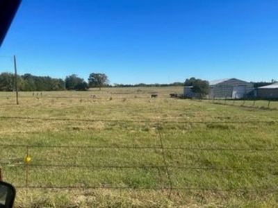 0 Vz County Road 2201, Canton, TX, 75103