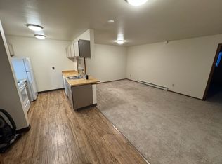4131 Florina St APT 21, Anchorage, AK 99508
