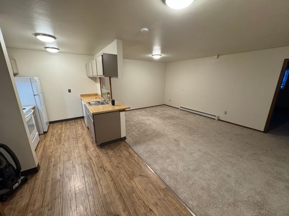 4131 Florina St APT 21