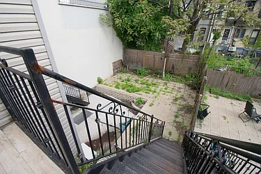 Rented by Urban Pads