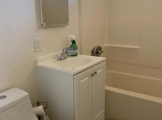 2257 Pasetta Dr #3, Santa Clara, CA 95050