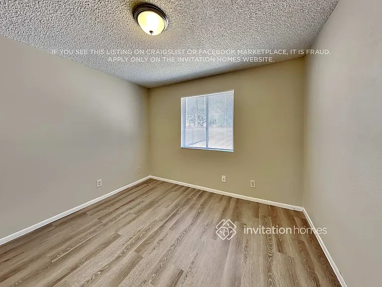 4244 W State Ave — Photo 14