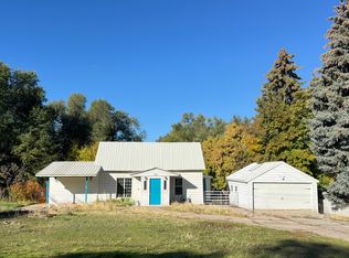 295 S Main St, Providence, UT 84332