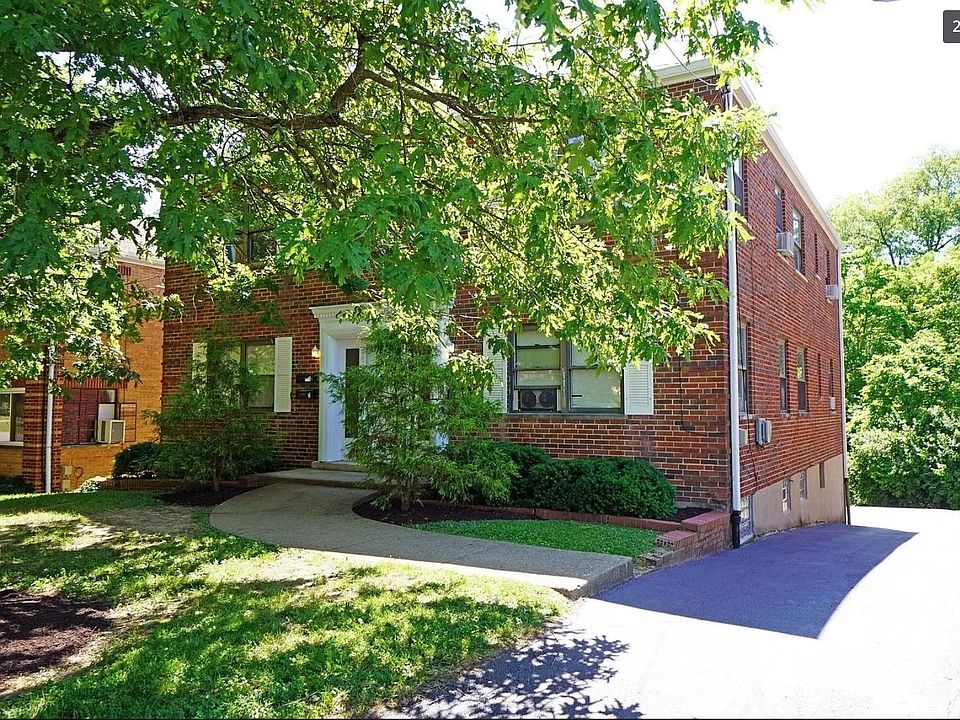 1st image of 3069 Glenmore Ave #2