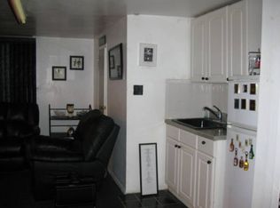 725 E 48th St, Brooklyn, NY