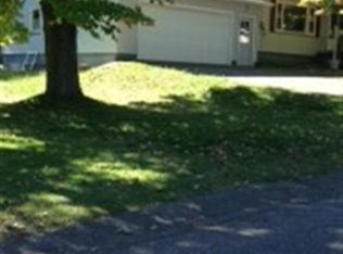 2053 Center St, Marquette, MI 49855