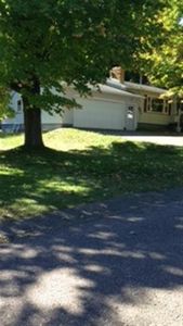 2053 Center St, Marquette, MI, 49855