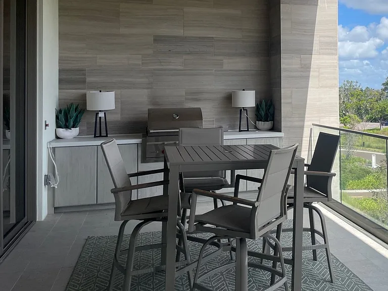 1581 Gulf Of Mexico Dr #307 — Photo 33