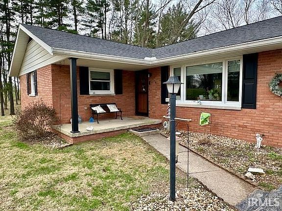 2nd image of 4215 Old State Road 37n