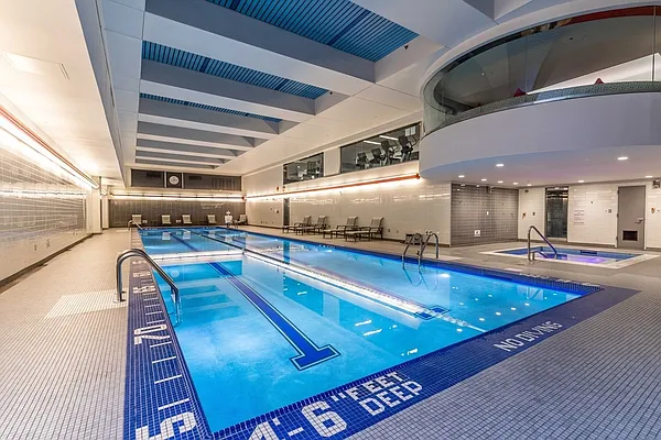 Rented by Columbus NY Real Estate | media 31