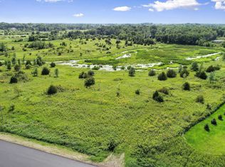 27180 Olinda Trl, Lindstrom, MN 55045