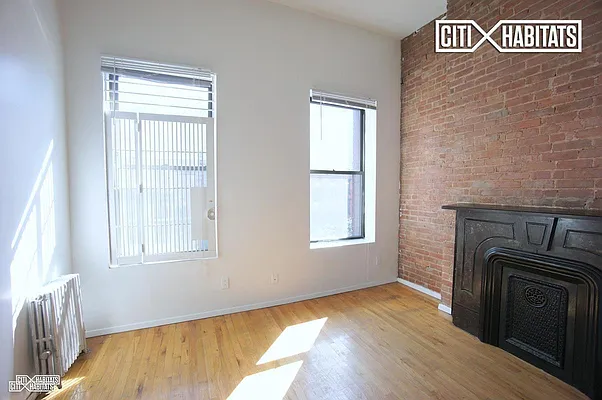 Rented by Citi Habitats | media 12