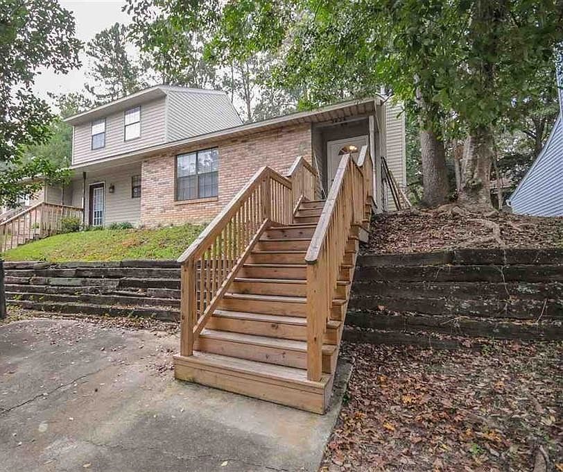 1st image of 2428 Talco Hills Dr Unit C