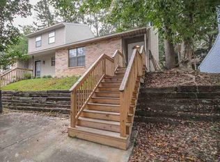 2428 Talco Hills Dr UNIT C, Tallahassee, FL 32303