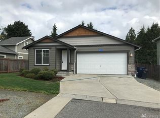 4433 Jacob Pl, Mount Vernon, WA 98274