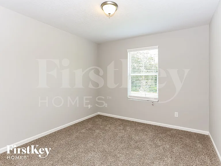 11332 Margarets Landing Pl — Photo 11