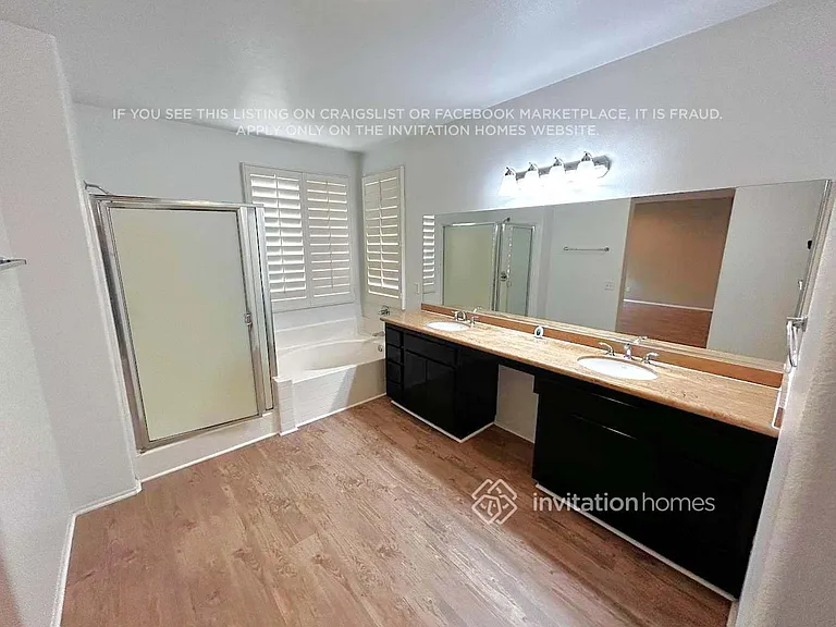 15544 Faith St — Photo 13