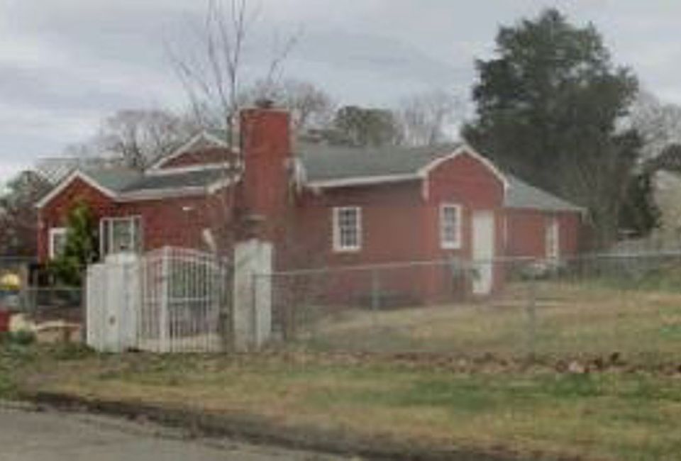 2nd image of 500 Jefferson Ave