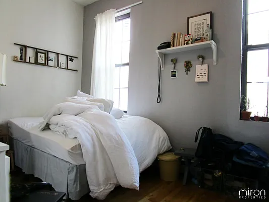 Rented by Miron Properties | media 11