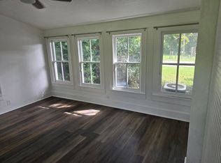 16650 SW 134th Ave, Archer, FL 32618