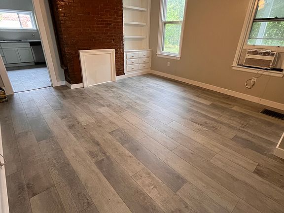 5th image of 135 23rd St #1