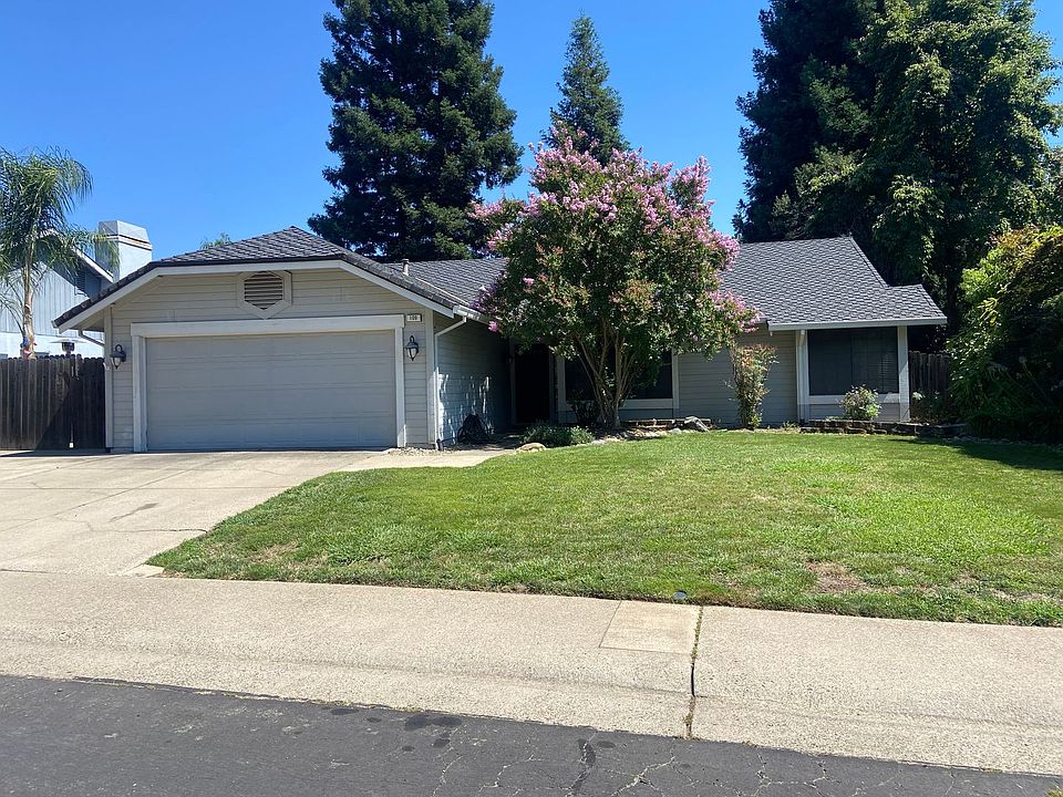 1st image of 109 Stoney Hill Dr